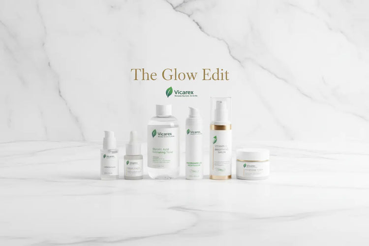 The-Glow-Edit Vicarex