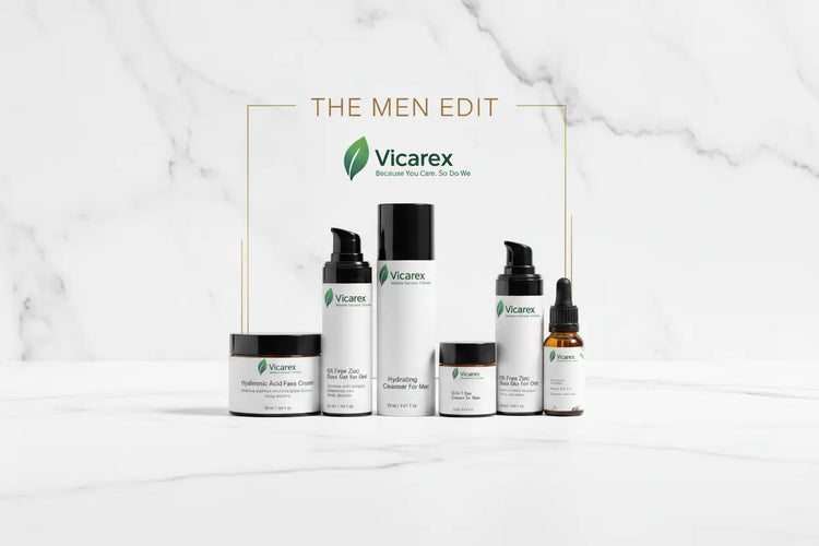 The-Men-Edit Vicarex