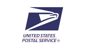 USPS