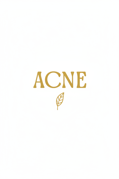 Acne