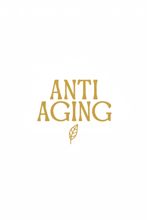 Anti-Aging