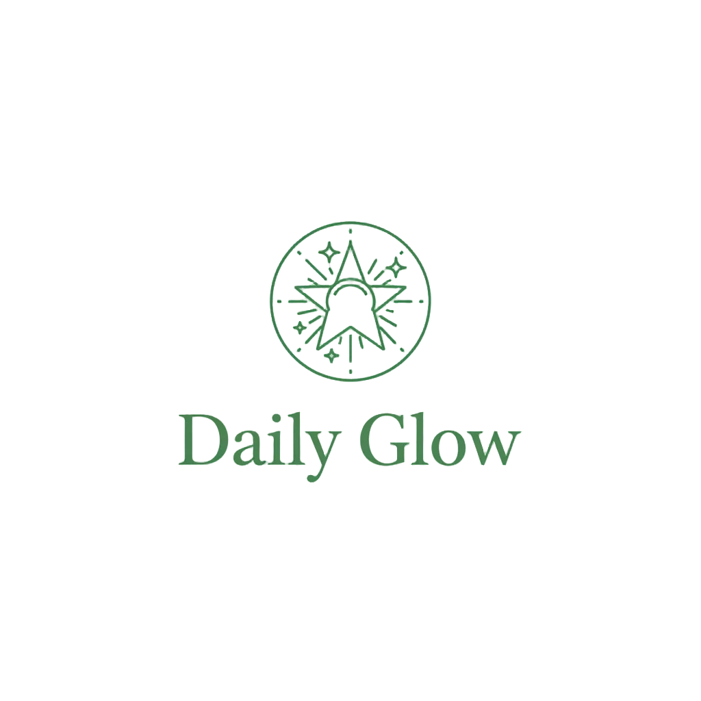 Daily Glow