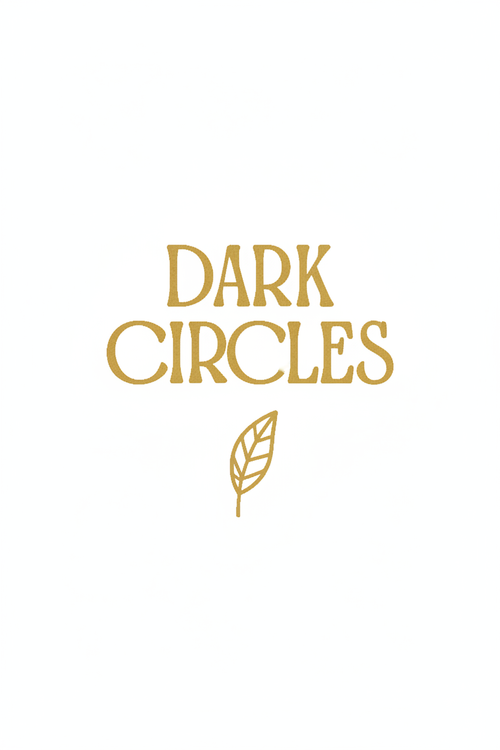 Dark Circles