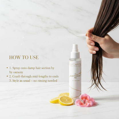 How to Use