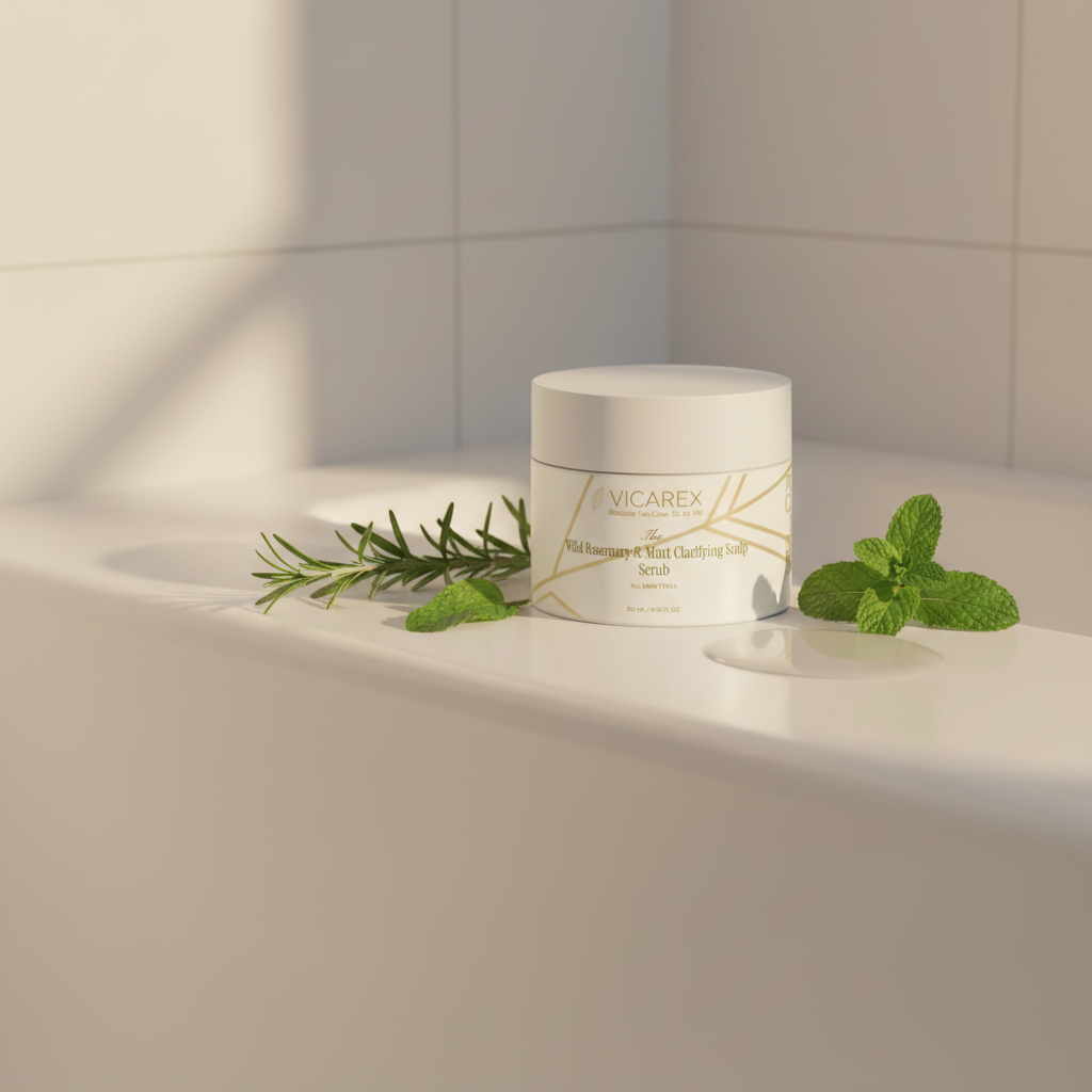 Spa lifestyle