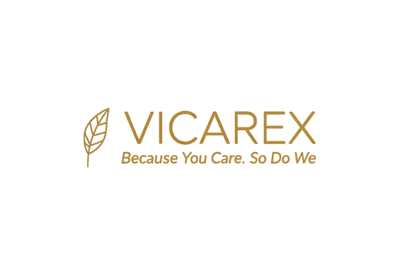 Vicarex